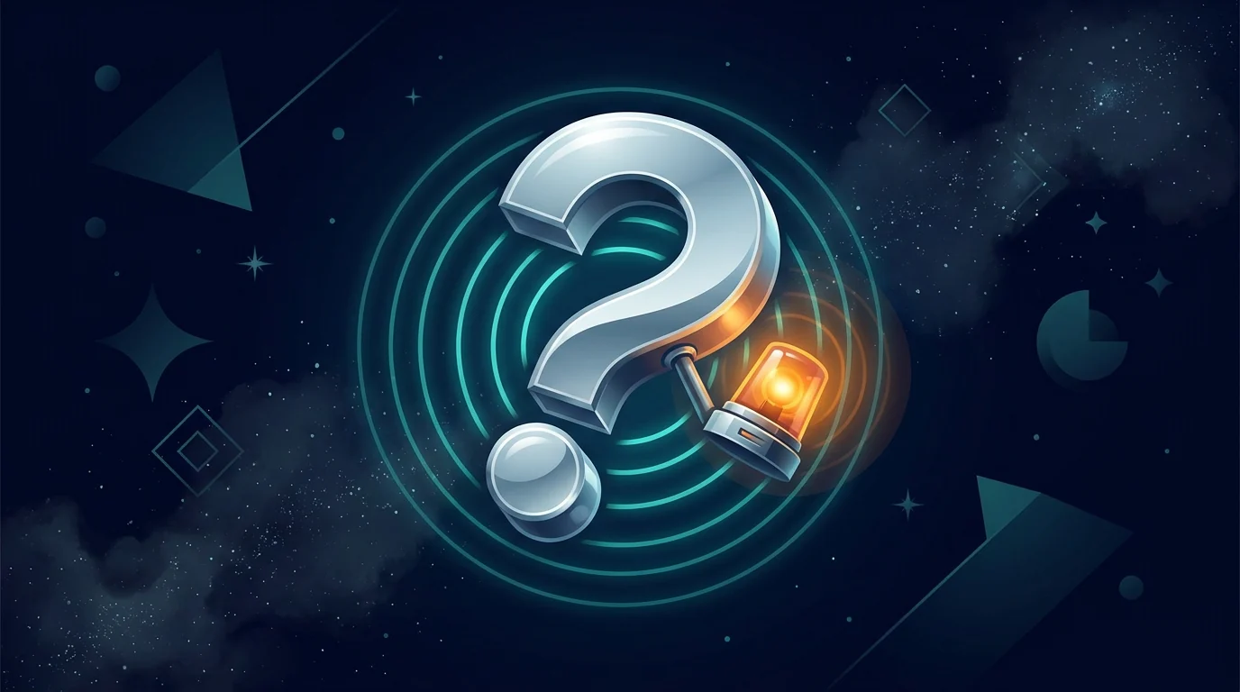 Betway App Login former account questions